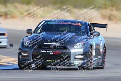 media/Nov-09-2024-Speed Ventures (Sat) [[3963a68c19]]/2-Red Group/Session 2 (Turn 10)/